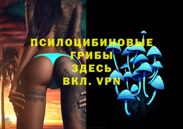синтетический гашиш Балахна